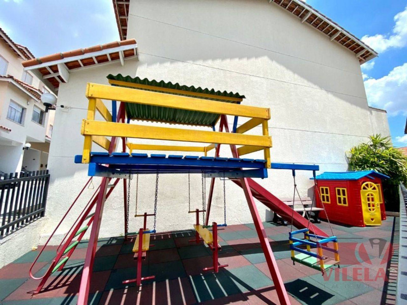 Casa de condomínio à venda Sítio da Figueira com 153m² e 3 quartos por R$ 790.000 - 1074088811-img-20230313-wa0020.jpg