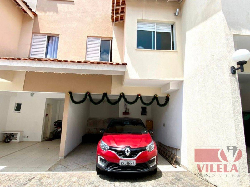 Casa de condomínio à venda Sítio da Figueira com 153m² e 3 quartos por R$ 790.000 - 1213221629-img-20230313-wa0010.jpg