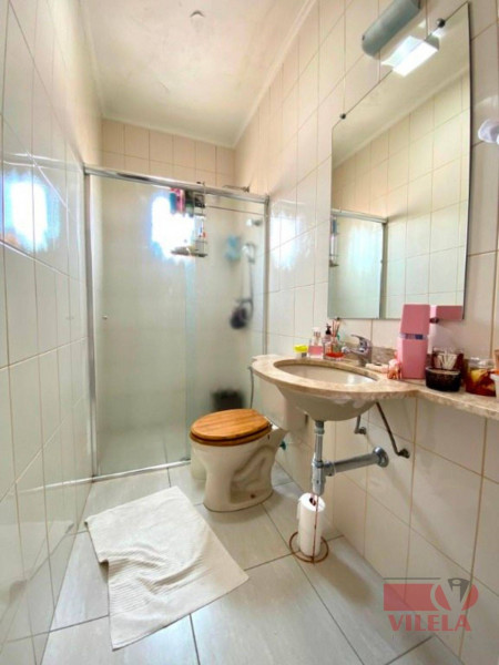 Casa de condomínio à venda Sítio da Figueira com 153m² e 3 quartos por R$ 790.000 - 1219932380-img-20230313-wa0022.jpg