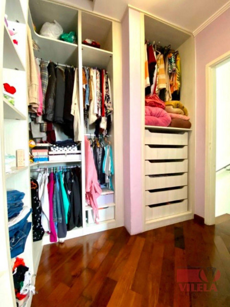 Casa de condomínio à venda Sítio da Figueira com 153m² e 3 quartos por R$ 790.000 - 1284110014-img-20230313-wa0017.jpg