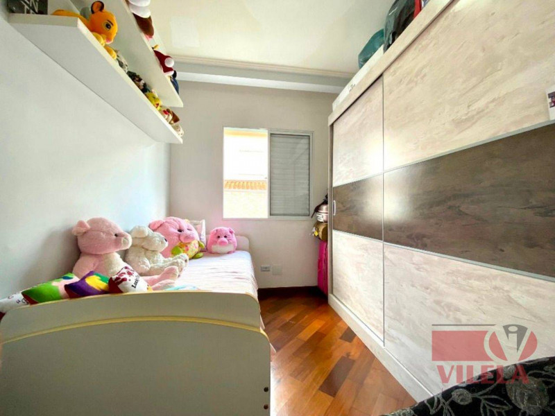 Casa de condomínio à venda Sítio da Figueira com 153m² e 3 quartos por R$ 790.000 - 1386845016-img-20230313-wa0013.jpg