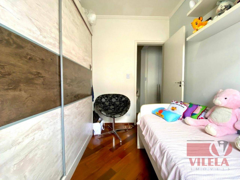 Casa de condomínio à venda Sítio da Figueira com 153m² e 3 quartos por R$ 790.000 - 162213863-img-20230313-wa0015.jpg