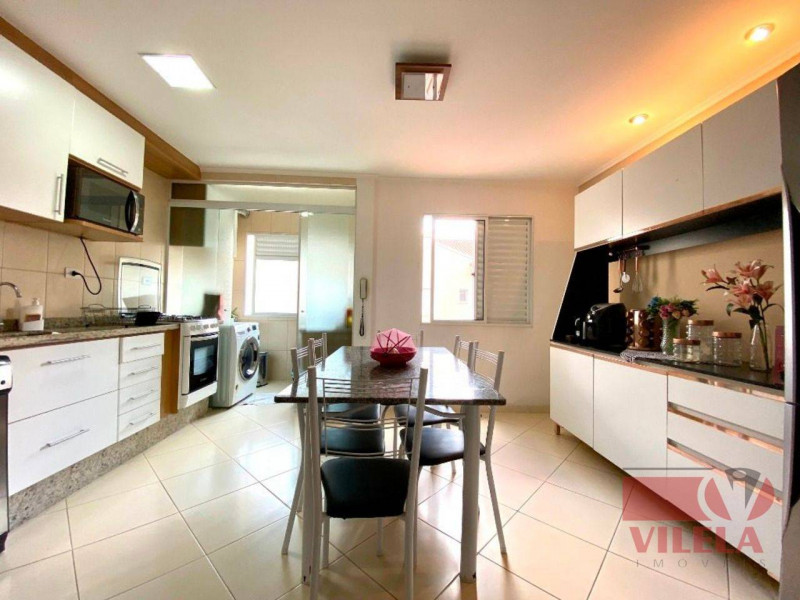 Casa de condomínio à venda Sítio da Figueira com 153m² e 3 quartos por R$ 790.000 - 2086416681-img-20230313-wa0008.jpg