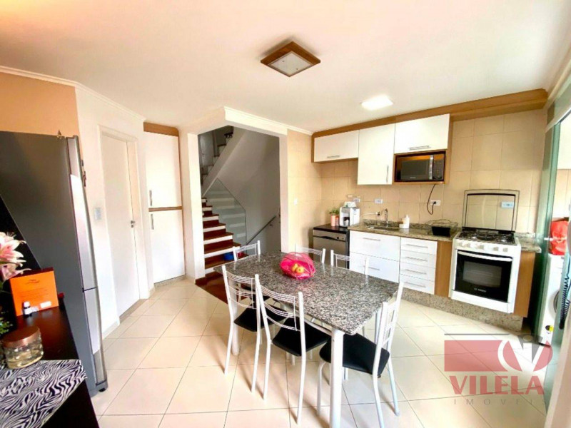 Casa de condomínio à venda Sítio da Figueira com 153m² e 3 quartos por R$ 790.000 - 2094670871-img-20230313-wa0009.jpg