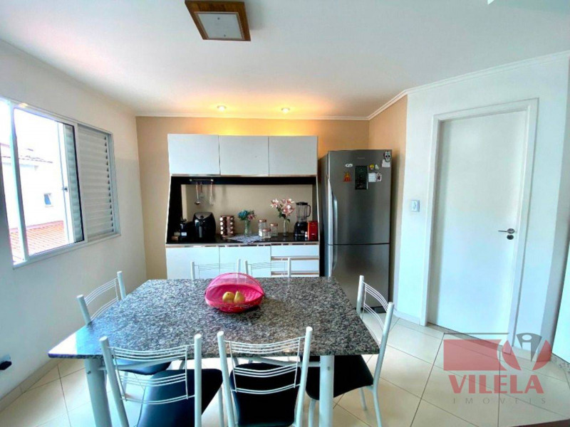 Casa de condomínio à venda Sítio da Figueira com 153m² e 3 quartos por R$ 790.000 - 219805348-img-20230313-wa0011.jpg