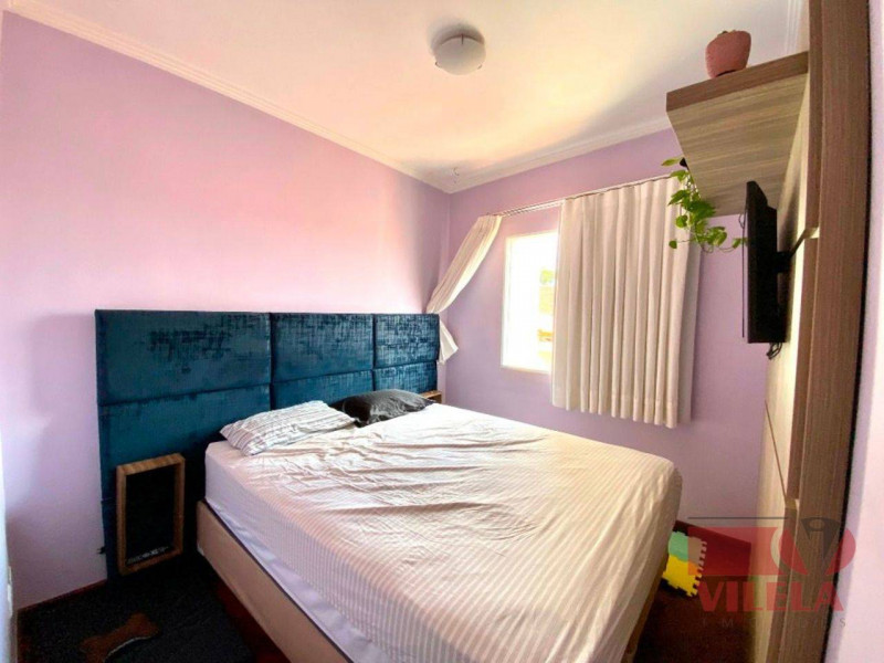 Casa de condomínio à venda Sítio da Figueira com 153m² e 3 quartos por R$ 790.000 - 444939346-img-20230313-wa0018.jpg