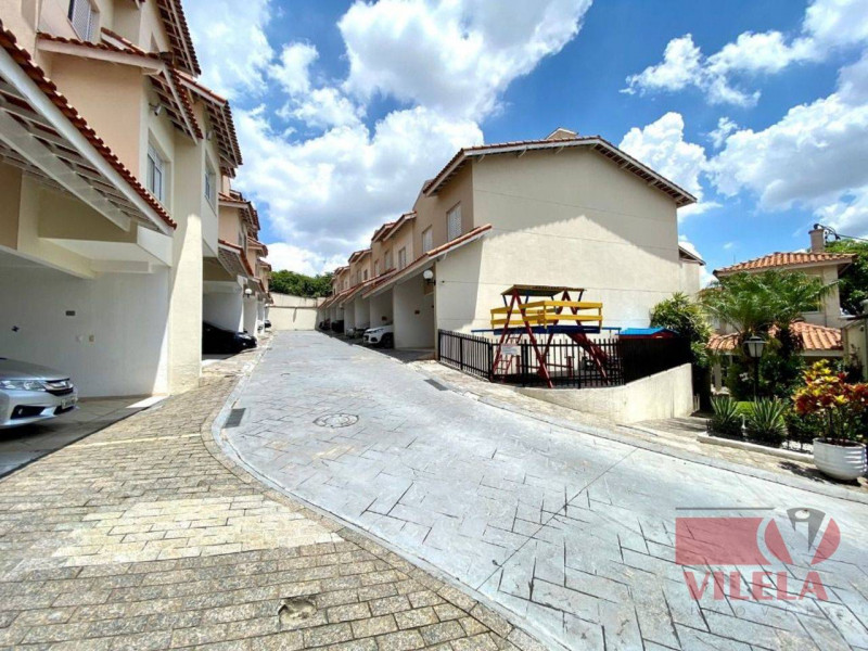 Casa de condomínio à venda Sítio da Figueira com 153m² e 3 quartos por R$ 790.000 - 612952720-img-20230313-wa0023.jpg