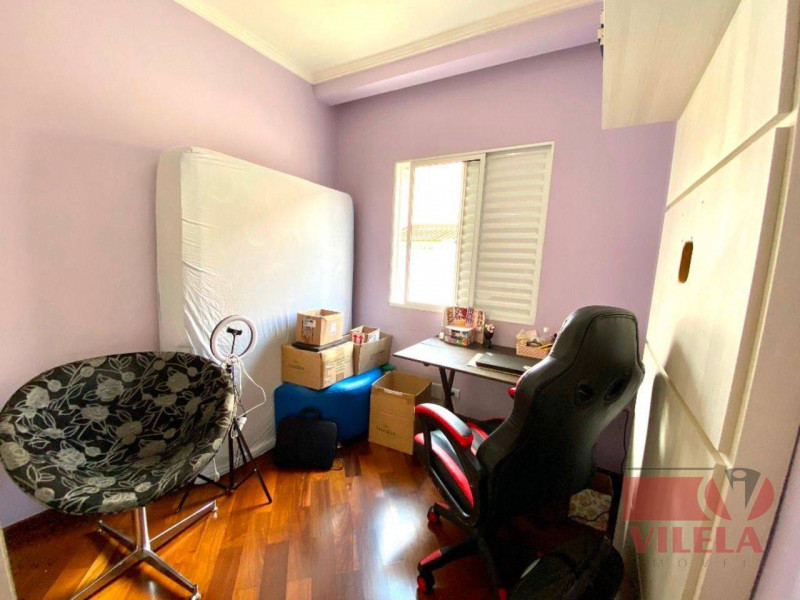 Casa de condomínio à venda Sítio da Figueira com 153m² e 3 quartos por R$ 790.000 - 805950091-img-20230313-wa0014.jpg