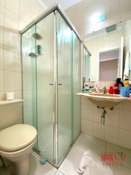 Casa de condomínio à venda Sítio da Figueira com 153m² e 3 quartos por R$ 790.000 - 920450688-img-20230313-wa0012.jpg