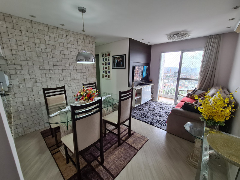 Apartamento à venda Parque Novo Mundo com 56m² e 2 quartos por R$ 430.000 - 1000583592-2023-02-23-16.jpg