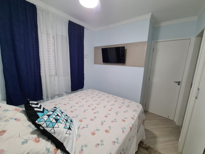 Apartamento à venda Parque Novo Mundo com 56m² e 2 quartos por R$ 430.000 - 1017160097-2023-02-23-15.jpg