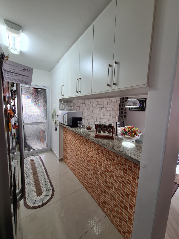 Apartamento à venda Parque Novo Mundo com 56m² e 2 quartos por R$ 430.000 - 1285975114-2023-02-23-16.jpg