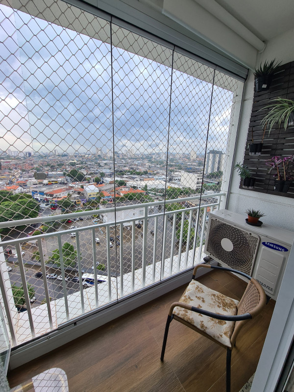 Apartamento à venda Parque Novo Mundo com 56m² e 2 quartos por R$ 430.000 - 1310910862-2023-02-23-16.jpg