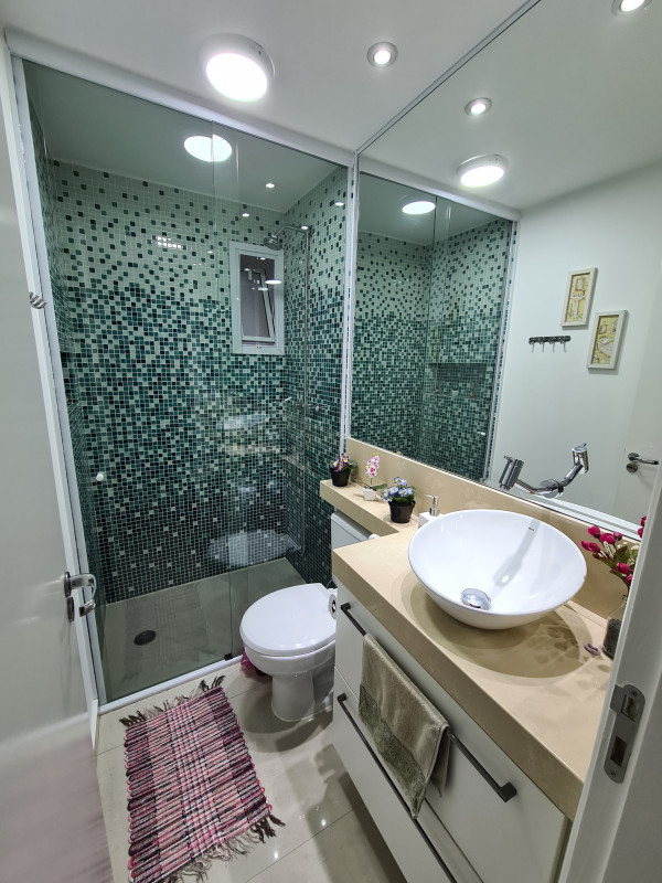 Apartamento à venda Parque Novo Mundo com 56m² e 2 quartos por R$ 430.000 - 1394307424-2023-02-23-15.jpg