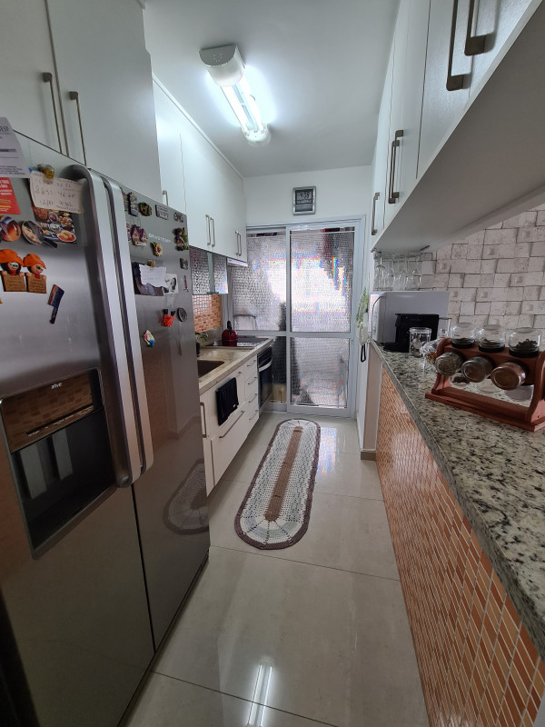 Apartamento à venda Parque Novo Mundo com 56m² e 2 quartos por R$ 430.000 - 1435162037-2023-02-23-16.jpg