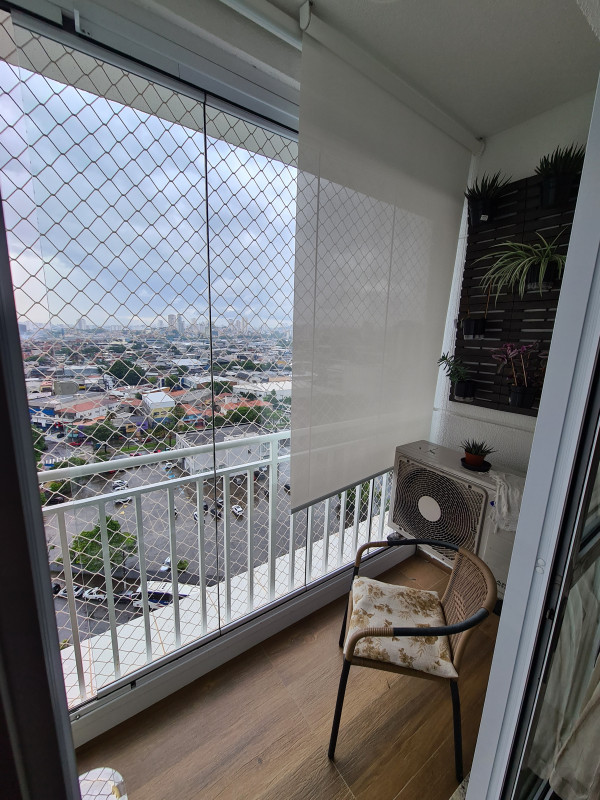 Apartamento à venda Parque Novo Mundo com 56m² e 2 quartos por R$ 430.000 - 1567059708-2023-02-23-15.jpg