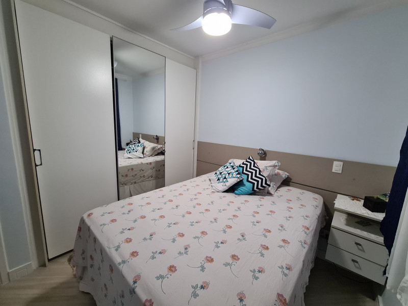 Apartamento à venda Parque Novo Mundo com 56m² e 2 quartos por R$ 430.000 - 1609138615-2023-02-23-15.jpg