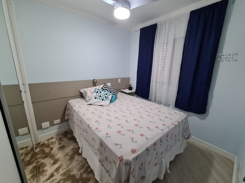 Apartamento à venda Parque Novo Mundo com 56m² e 2 quartos por R$ 430.000 - 1735182365-2023-02-23-15.jpg