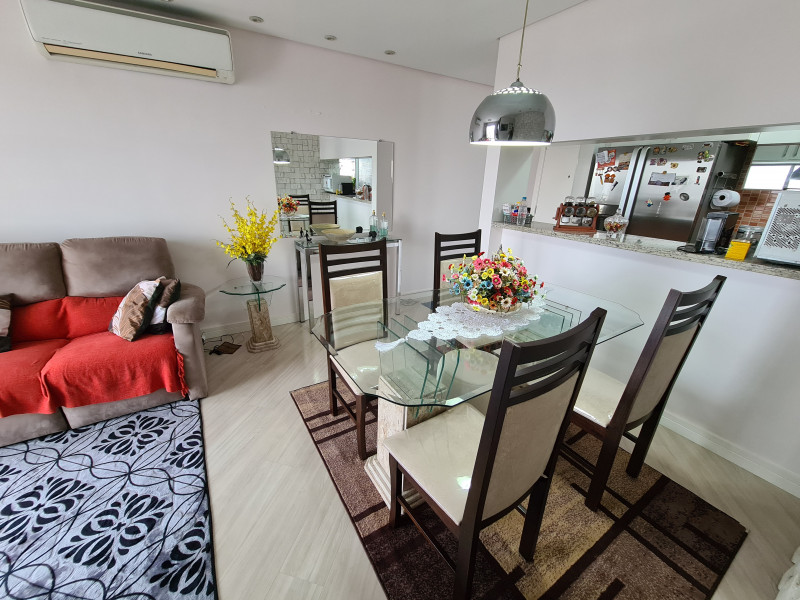 Apartamento à venda Parque Novo Mundo com 56m² e 2 quartos por R$ 430.000 - 292358083-2023-02-23-16.jpg