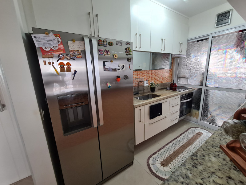 Apartamento à venda Parque Novo Mundo com 56m² e 2 quartos por R$ 430.000 - 393966011-2023-02-23-16.jpg