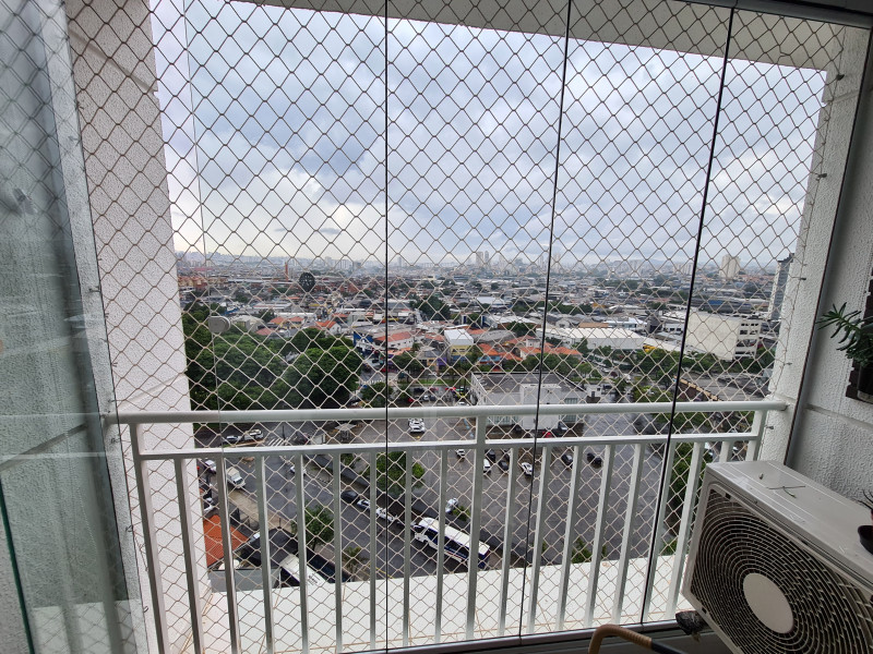 Apartamento à venda Parque Novo Mundo com 56m² e 2 quartos por R$ 430.000 - 405271839-2023-02-23-16.jpg