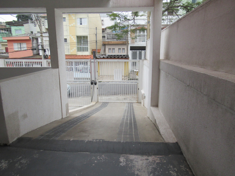 Comercial à venda Vila Dora com 186m² e 1 quarto por R$ 1.600.000 - 1139355680-tiradentes-25.JPG