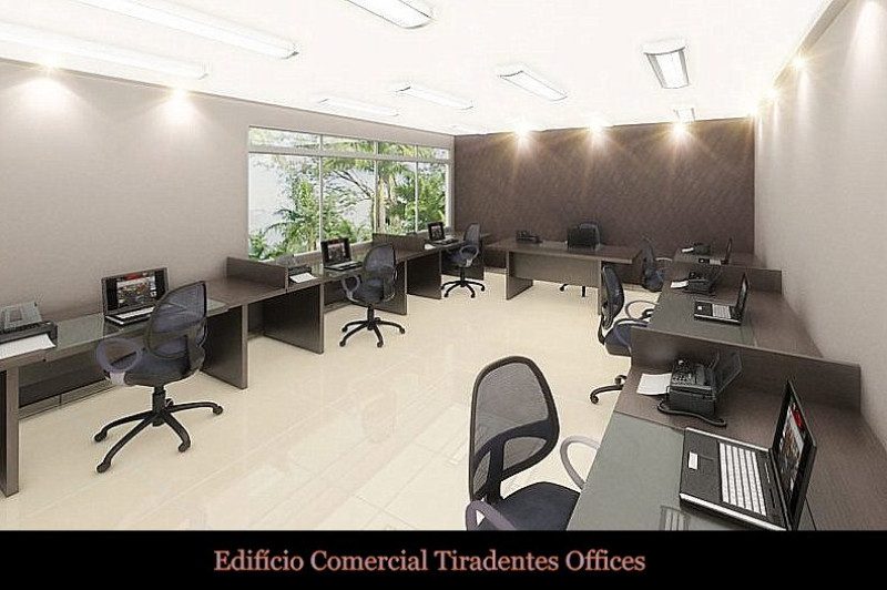 Comercial à venda Vila Dora com 186m² e 1 quarto por R$ 1.600.000 - 1151283630-tiradentes-4.jpg