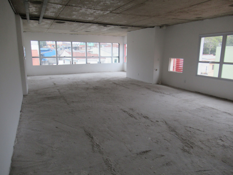 Comercial à venda Vila Dora com 186m² e 1 quarto por R$ 1.600.000 - 1177522352-tiradentes-35.JPG