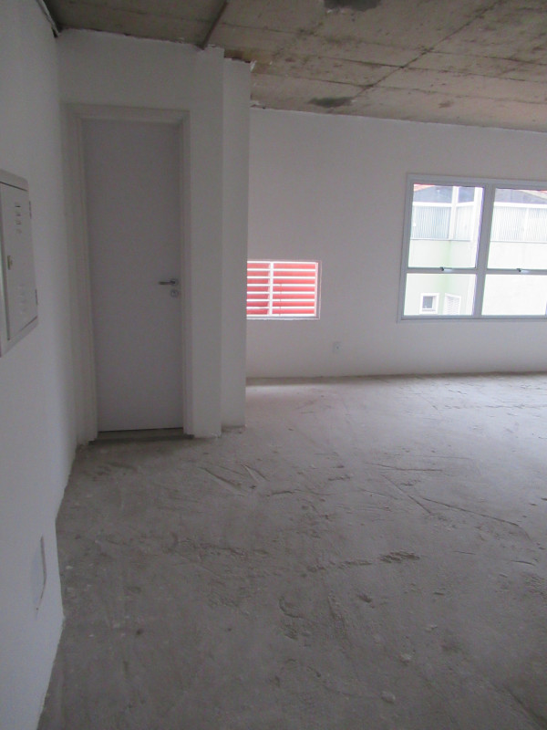 Comercial à venda Vila Dora com 186m² e 1 quarto por R$ 1.600.000 - 1235028804-tiradentes-38.JPG