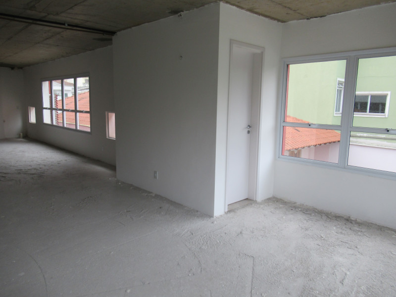 Comercial à venda Vila Dora com 186m² e 1 quarto por R$ 1.600.000 - 1250061396-tiradentes-15.JPG