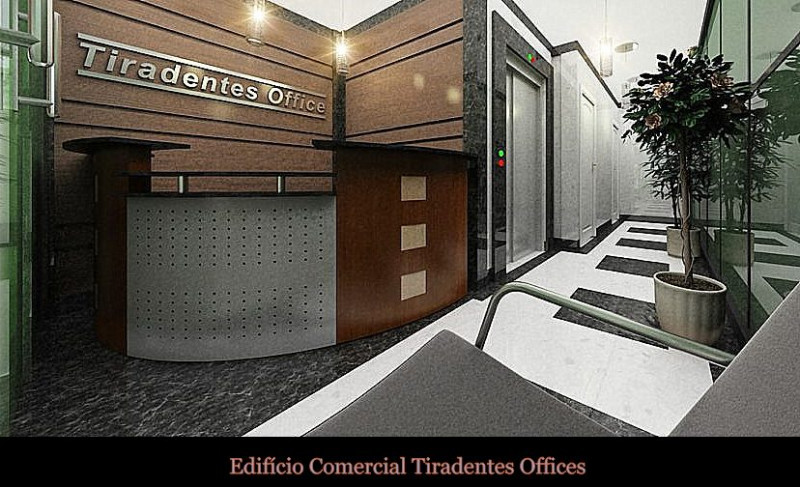 Comercial à venda Vila Dora com 186m² e 1 quarto por R$ 1.600.000 - 1258012538-tiradentes-7.jpg