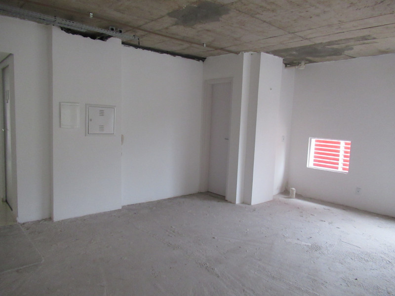 Comercial à venda Vila Dora com 186m² e 1 quarto por R$ 1.600.000 - 133630239-tiradentes-18.JPG