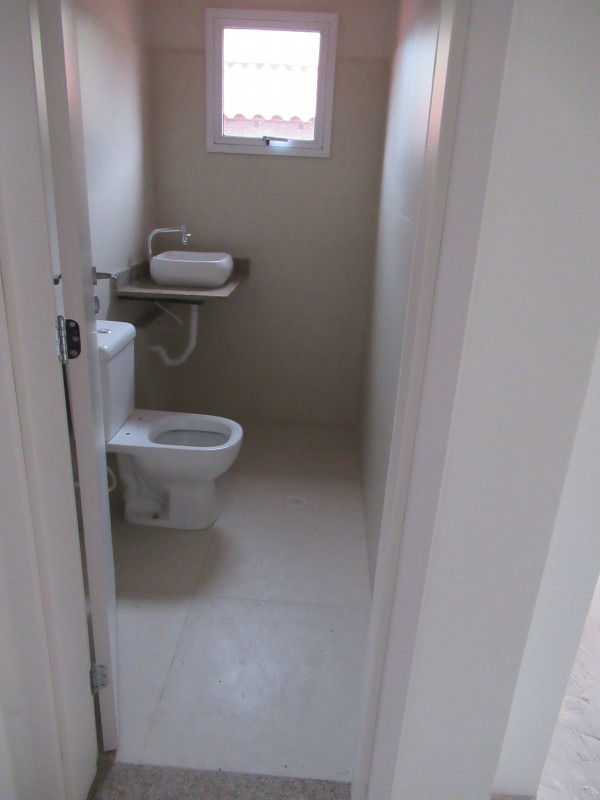 Comercial à venda Vila Dora com 186m² e 1 quarto por R$ 1.600.000 - 1348601901-tiradentes-32.JPG