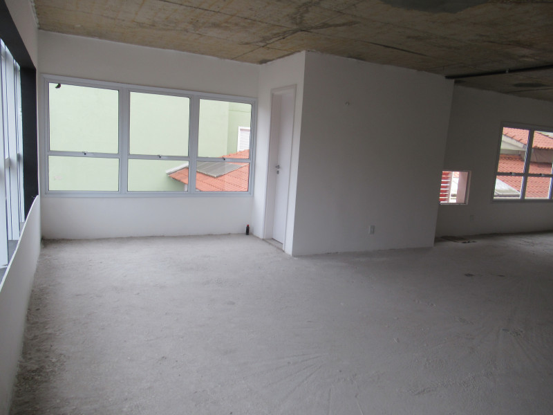 Comercial à venda Vila Dora com 186m² e 1 quarto por R$ 1.600.000 - 1400001624-tiradentes-23.JPG
