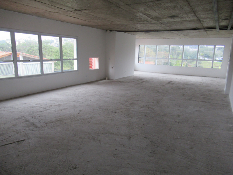 Comercial à venda Vila Dora com 186m² e 1 quarto por R$ 1.600.000 - 1476166028-tiradentes-45.JPG