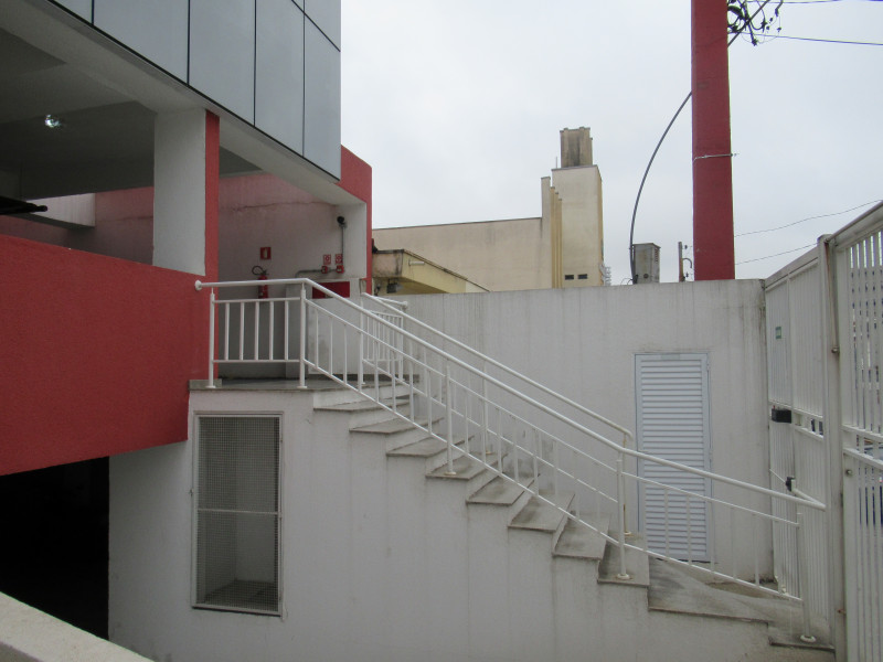 Comercial à venda Vila Dora com 186m² e 1 quarto por R$ 1.600.000 - 1549599665-tiradentes-26.JPG