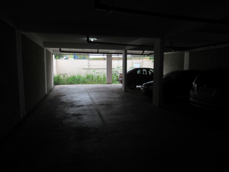 Comercial à venda Vila Dora com 186m² e 1 quarto por R$ 1.600.000 - 1576189660-tiradentes-10.JPG