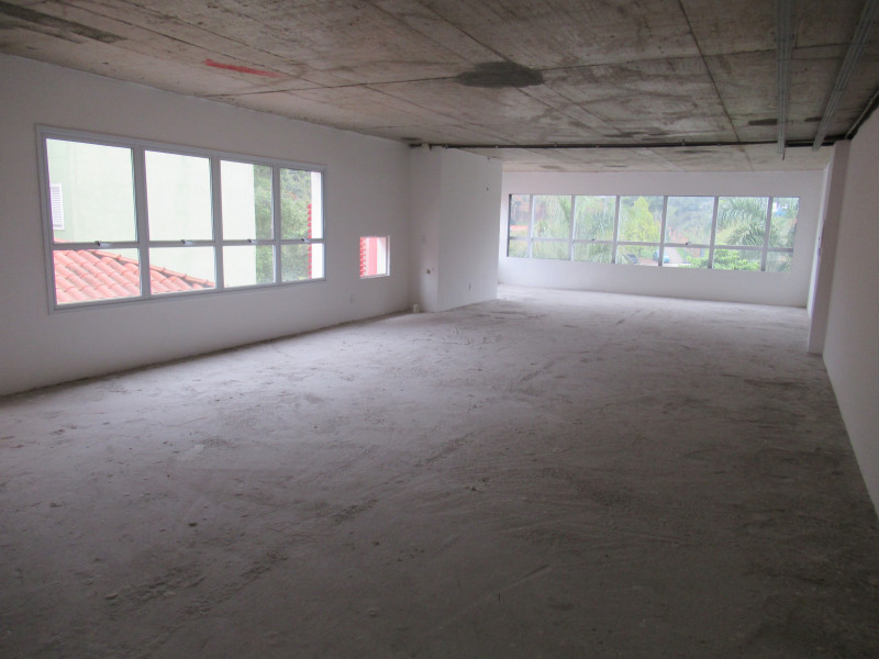 Comercial à venda Vila Dora com 186m² e 1 quarto por R$ 1.600.000 - 1619037718-tiradentes-13.JPG