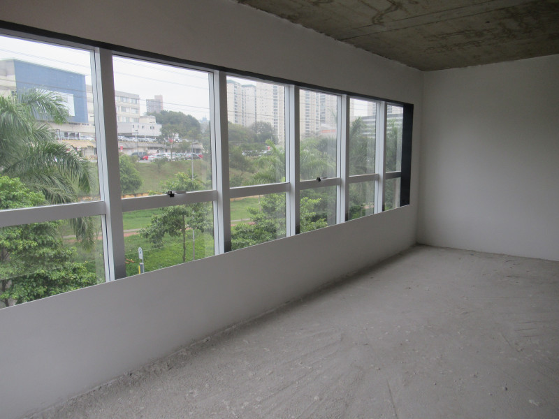 Comercial à venda Vila Dora com 186m² e 1 quarto por R$ 1.600.000 - 1644849554-tiradentes-14.JPG
