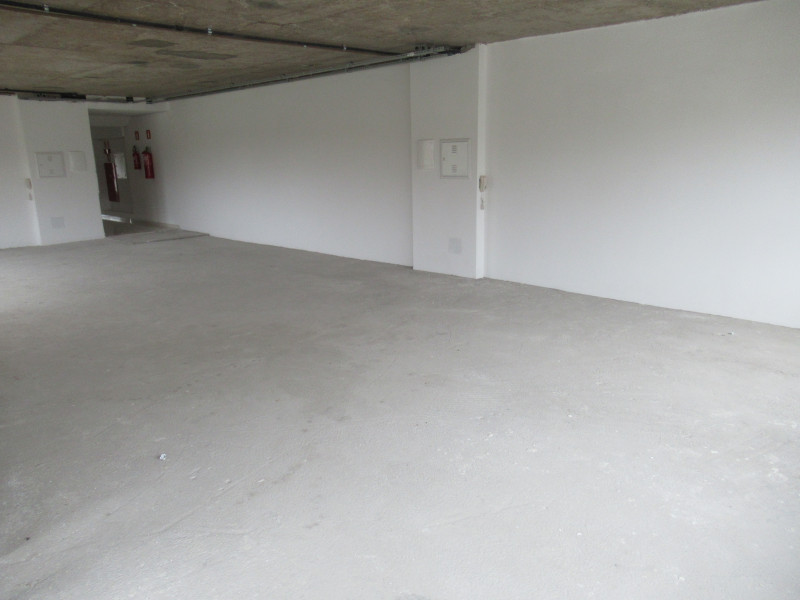 Comercial à venda Vila Dora com 186m² e 1 quarto por R$ 1.600.000 - 1701124472-tiradentes-43.JPG
