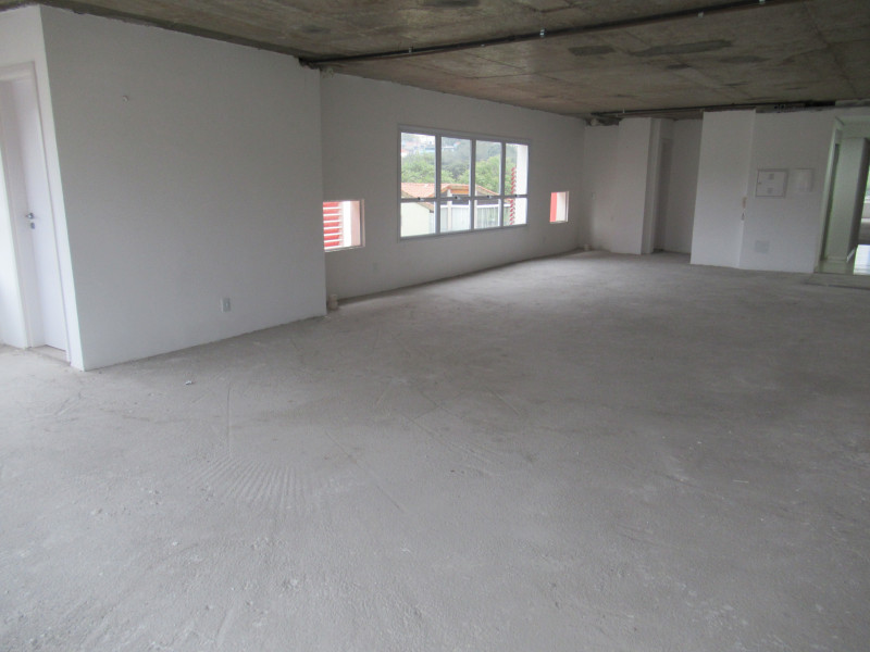 Comercial à venda Vila Dora com 186m² e 1 quarto por R$ 1.600.000 - 1711278854-tiradentes-44.JPG