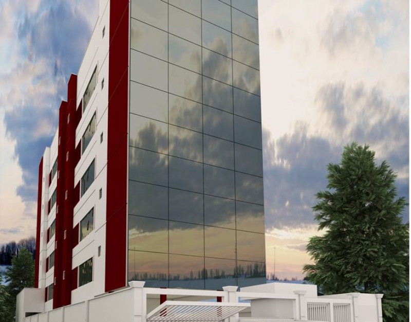 Comercial à venda Vila Dora com 186m² e 1 quarto por R$ 1.600.000 - 1746108976-tiradentes-1.jpg