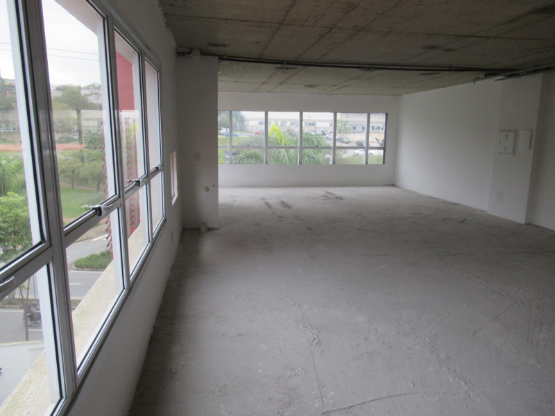 Comercial à venda Vila Dora com 186m² e 1 quarto por R$ 1.600.000 - 1914408684-tiradentes-39.JPG