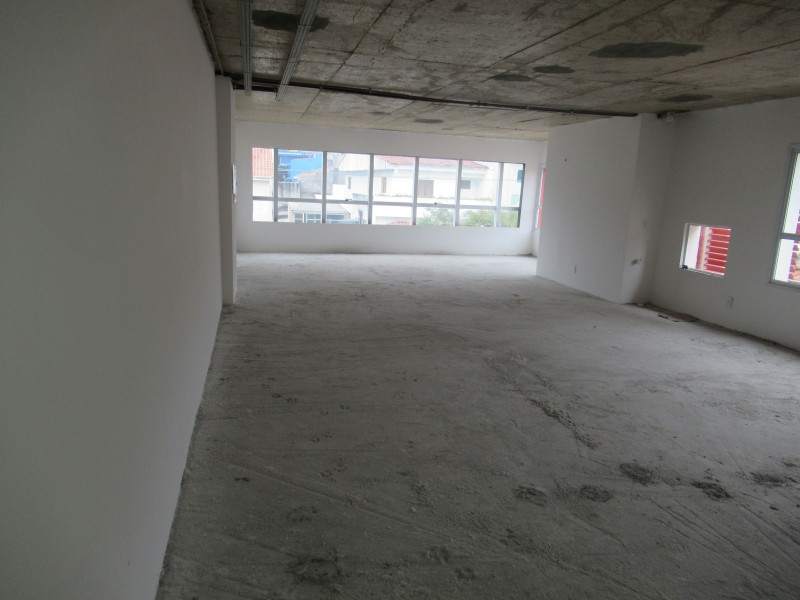 Comercial à venda Vila Dora com 186m² e 1 quarto por R$ 1.600.000 - 2056734219-tiradentes-20.JPG
