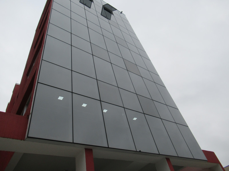 Comercial à venda Vila Dora com 186m² e 1 quarto por R$ 1.600.000 - 2129917561-tiradentes-27.JPG