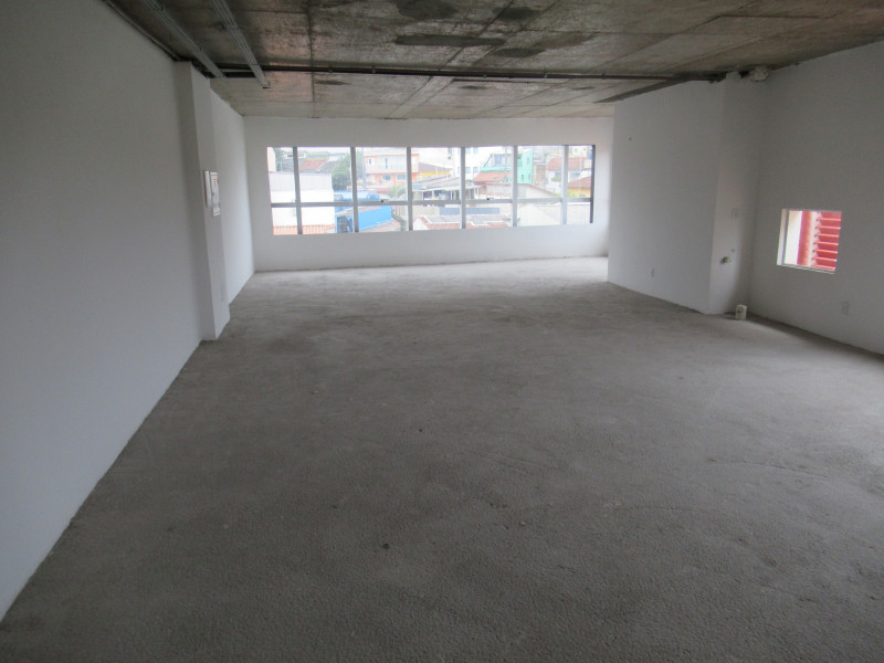 Comercial à venda Vila Dora com 186m² e 1 quarto por R$ 1.600.000 - 229022149-tiradentes-42.JPG