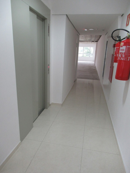 Comercial à venda Vila Dora com 186m² e 1 quarto por R$ 1.600.000 - 269898859-tiradentes-11.JPG