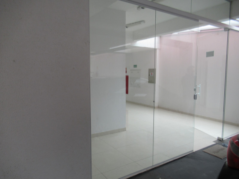 Comercial à venda Vila Dora com 186m² e 1 quarto por R$ 1.600.000 - 272028790-tiradentes-28.JPG