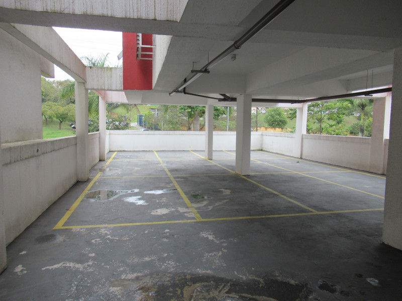 Comercial à venda Vila Dora com 186m² e 1 quarto por R$ 1.600.000 - 32475682-tiradentes-29.JPG