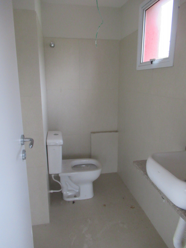 Comercial à venda Vila Dora com 186m² e 1 quarto por R$ 1.600.000 - 387265013-tiradentes-31.JPG